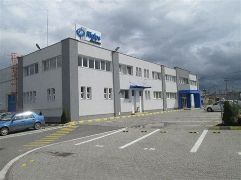 Peste 100 locuri de muncă de Casino, angajare 23 august, 2024 .